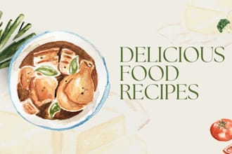teach how to cook delicious igbo food