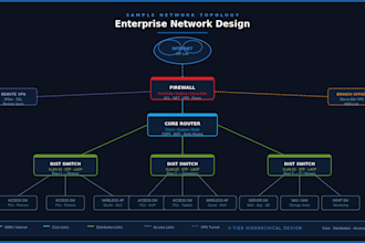 configure cisco huawei tplink switches and routers for your network