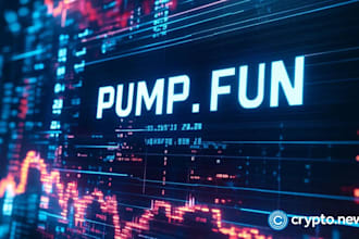build a polymarket trading bot,polymarket bot, trading bot,volume bot