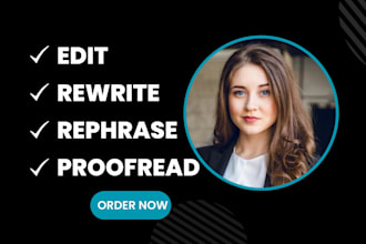remove ai from your essay and humanize your ai content