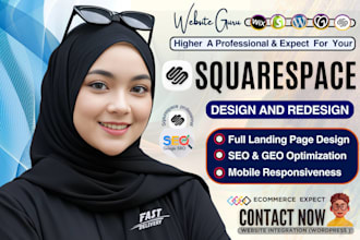 squarespace website design squarespace website redesign squarespace design