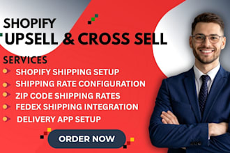 setup shopify upsell and cross sell selleasy essential wiser reconvert qikify