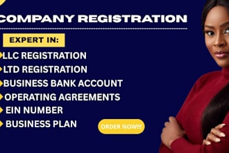 990, nonprofit registration, reinstate 501c3 tax exempt, form 990, 1023 ,1023ez