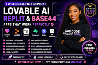 base44 expert base44 fix bug base44 app lovable ai base44 integration base44