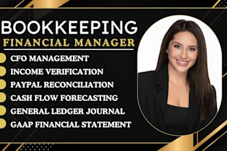 intercompany multi currency bookkeeping business bank reconciliation balance