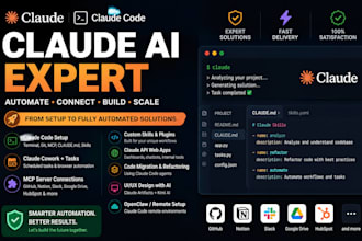 setup claude shopify workflow claude code design claude website webapp mcp agent