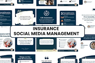 iul insurance leads iul insurance iul leads iul website insurance leads iul SMM
