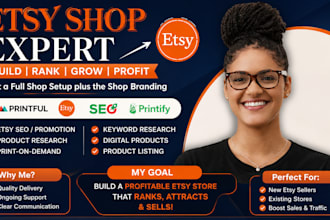 etsy digital products etsy shop etsy seo listing