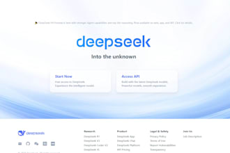 provide cheap and stable llm API tokens for developers