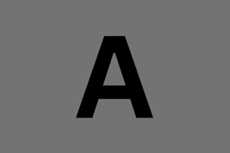 create unique and amazing favicon logo