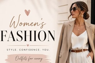 design a clothing website,shopify clothing store