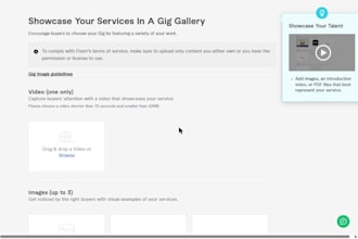 optimize your website for SEO to grow organic search traffic and rankings