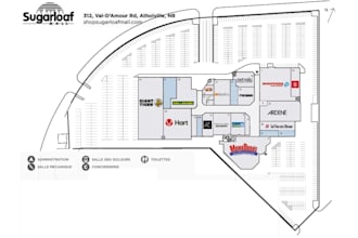 make site plan, plot plan of your property for city