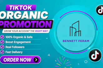 undefined, tiktok promotion, grow tiktok, tiktok growth, tiktok, promote tiktok