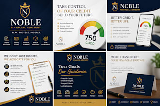 create a personalized budget and financial plan
