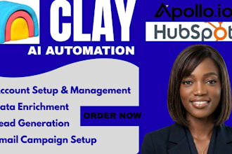 clay com clay table instantly ai smartlead airtable n8n