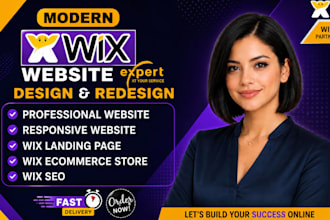 wix website redesign wix redesign wix website design wix website redesign