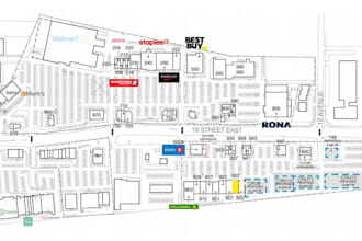 create professional site plans, ev charging and property maps for real estate