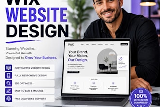 do bluehost website, fix wordpress bluehost issues, wordpress bluehost website