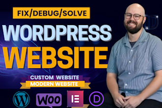 optimize elementor wordpress website speed improve page speed performance insigh