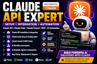 claude cowork setup claude api installation claude website installing claude ai