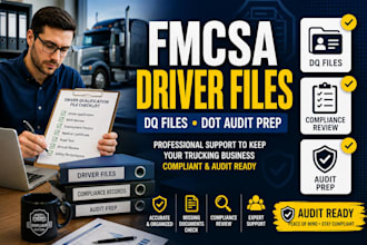 handle fda registration, fsvp and food supplement compliance