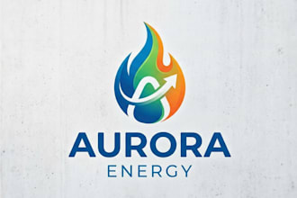 do plumbing heating air hvac oil gas electrical solar logo