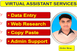 be your honest virtual assistant