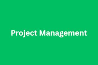 organize and manage your clickup trello setup asana workflow