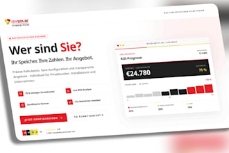 do custom ai website development mobile app development as ai software developer