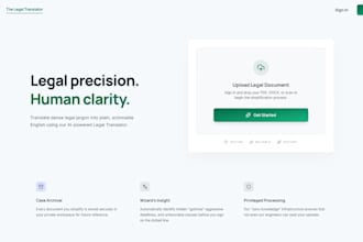 do custom ai website development mobile app development as ai software developer