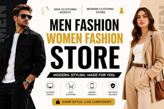 design men clothing website women clothing store men fashion women fashion store