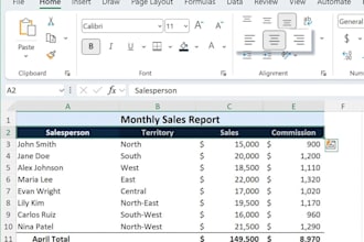 data entry with 100 percent accuracy