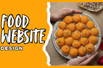 do fufu website, amala website fufu amala website, eba website, food website