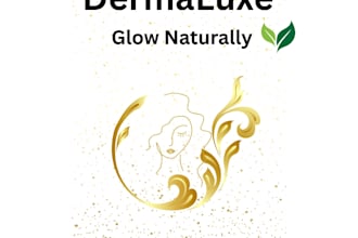 create luxury and elegant logo designs