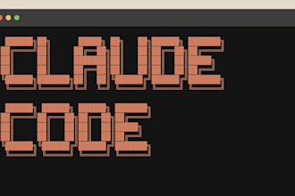 claude code expert claude code ai automation ai agent claude code webapp