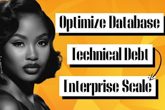 engineer a low latency engine and custom edge to cloud architecture