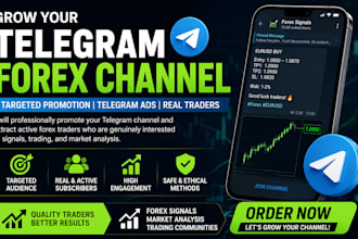 do telegram crypto promtion crypto promotion forex promotion telegram marketing