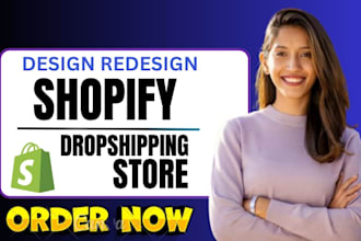 build shopify store website redesign shopify store shopify subscription