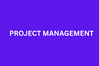 be your project manager and workflow coordinator for clickup asana