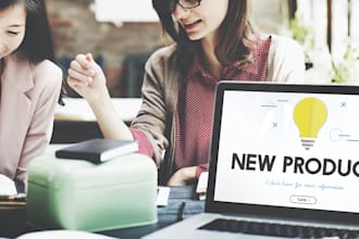 write professional prds and jira tickets