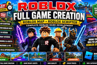 make roblox full game creation roblox map roblox full game map roblox scripter
