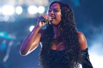 create soulful neo soul songs with smooth emotional vocals