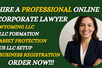 create estate planning living irrevocable trust wills asset protection documents