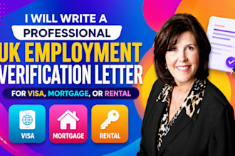 draft an income verification or salary confirmation on company letterhead