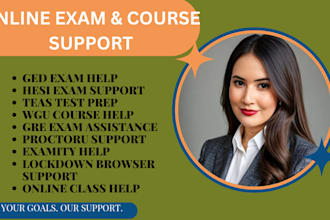faciitate sophia learning, straighterline, purdue global ,study com