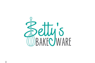 design a unique food business and bakery logo