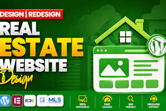 set up real estate follow up boss jotform calendly zapier CRM automation