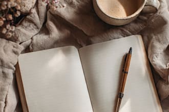 write stories and poetries in hindi and english