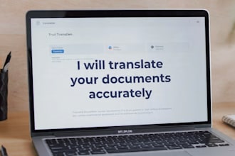 english to sinhala translator,accurate document translation